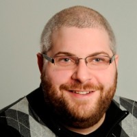 Aaron Furfaro