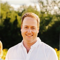 Alex Caldwell