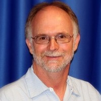 Doug Montey