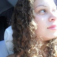 Alicia Henshaw