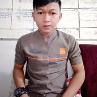 Ruly irawan