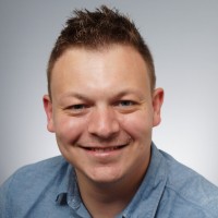 Jan Böckenholt