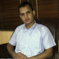 Pawan Kumar