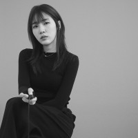 Chaerim Shin