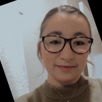 Chloe Gibbons