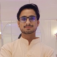 Mohit Negi