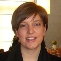 Griet Lambrecht