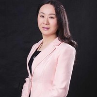 Judy Ding