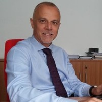 Luca Greco