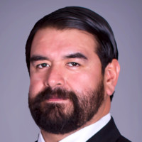 Manolo Casas