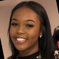 Zenia Simmons
