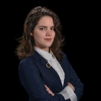 Sabrina Moffly