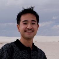 Junru Ruan