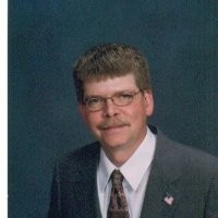 Gary Hartman