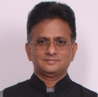 Bolisetti Satyanarayana