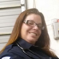 Annamarie Torres