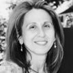 Ava Schlesinger