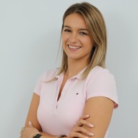 Gladys Lalande