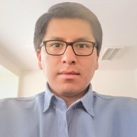 Juan Miguel C.