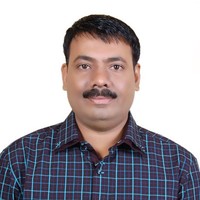 Chandrakant Patil