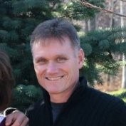 Dennis Wiest