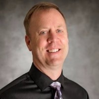Dean Lindberg