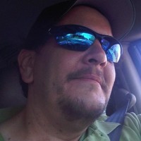 Eric Gerold