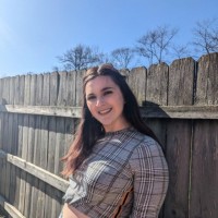 Amber Clevenger