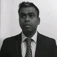 Renjith Raghavan