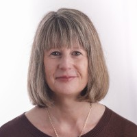 Alison Dorrington