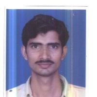hemant dwivedi
