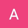 Abraham Sunday