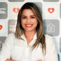 Suéllen Alves Carneiro