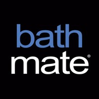 Bathmate Hydromax