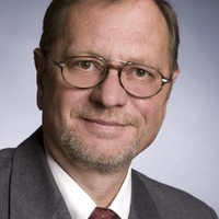 Udo Schwierz