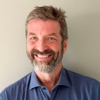 Jarle Søtorp