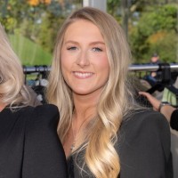 Jodie Lawson