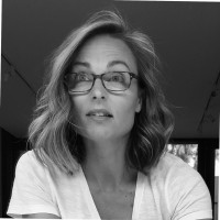 Sally Bremner