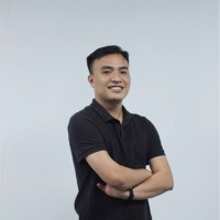 Than Nguyen