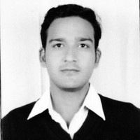 Dharmendra Gautam