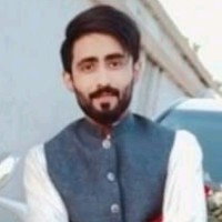 Sikandar Zaheer