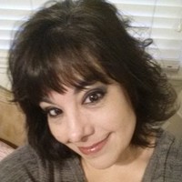 Janine Pothier