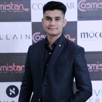 Akash Kumar