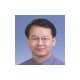 James Chen