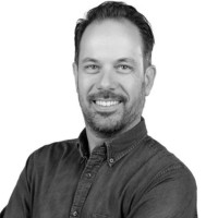 John Diskant