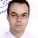 Dimitris Leonidas