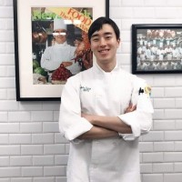 Minha Sung