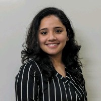 Prachi Rawat