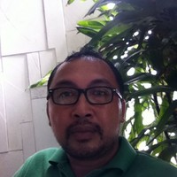Kadek Parwata