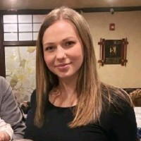 Tatyana Bondarenko